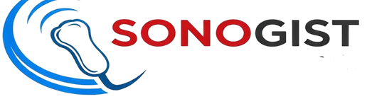 sonogist